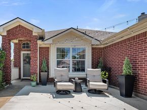 7268  Retriever Lane , Fort Worth Texas 76120