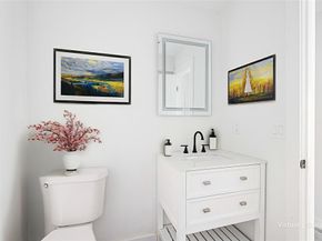 5605  Reiger Avenue , Dallas Texas 75214