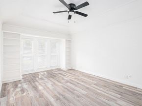 5605  Reiger Avenue , Dallas Texas 75214