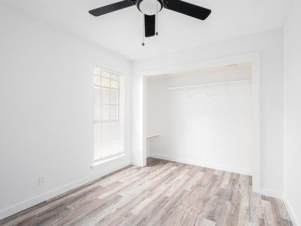 5605  Reiger Avenue , Dallas Texas 75214