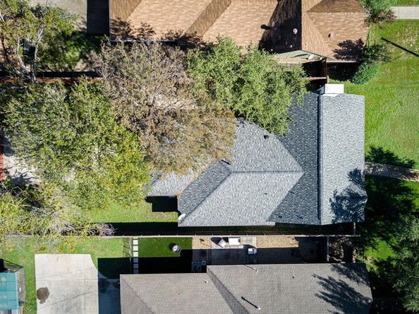 5605  Reiger Avenue , Dallas Texas 75214