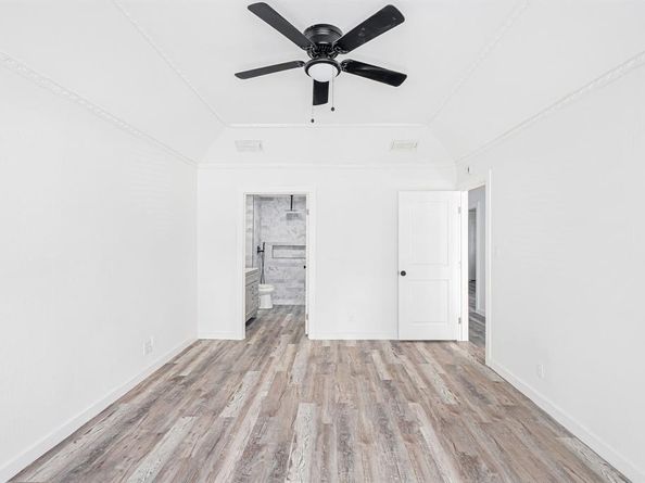 5605  Reiger Avenue , Dallas Texas 75214