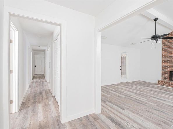 5605  Reiger Avenue , Dallas Texas 75214