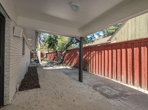 5605  Reiger Avenue , Dallas Texas 75214