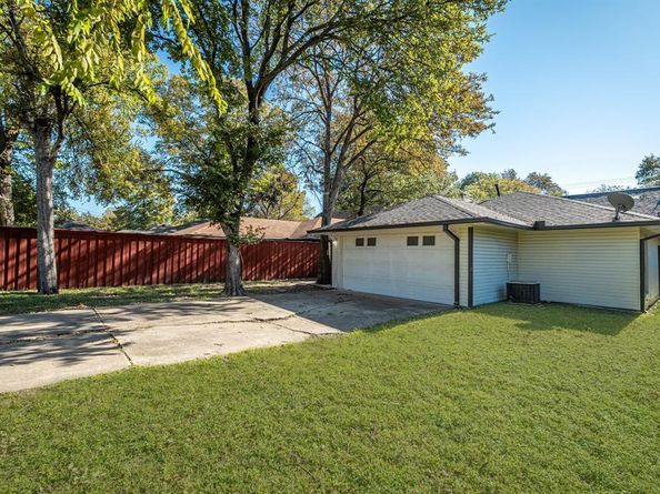 5605  Reiger Avenue , Dallas Texas 75214