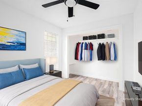 5605  Reiger Avenue , Dallas Texas 75214