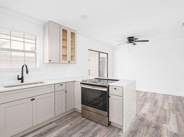 5605  Reiger Avenue , Dallas Texas 75214