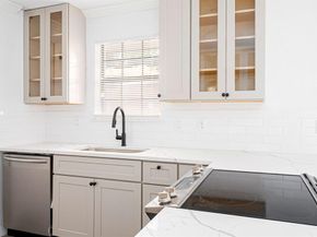 5605  Reiger Avenue , Dallas Texas 75214