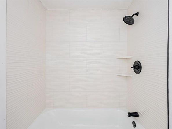 5605  Reiger Avenue , Dallas Texas 75214