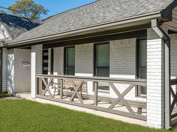 5605  Reiger Avenue , Dallas Texas 75214