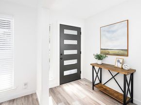 5605  Reiger Avenue , Dallas Texas 75214