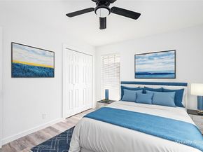 5605  Reiger Avenue , Dallas Texas 75214