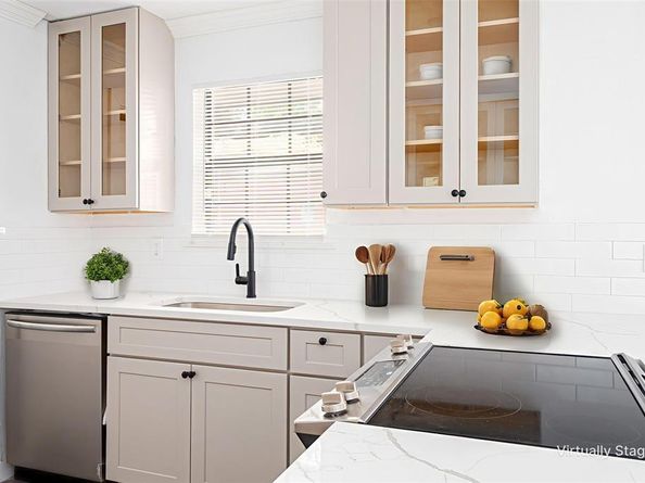 5605  Reiger Avenue , Dallas Texas 75214