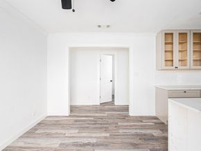 5605  Reiger Avenue , Dallas Texas 75214