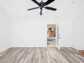 5605  Reiger Avenue , Dallas Texas 75214