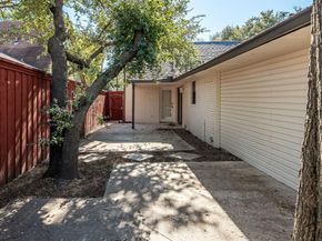 5605  Reiger Avenue , Dallas Texas 75214