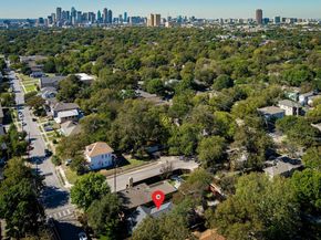 5605  Reiger Avenue , Dallas Texas 75214