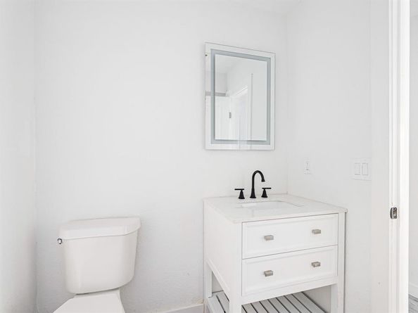 5605  Reiger Avenue , Dallas Texas 75214