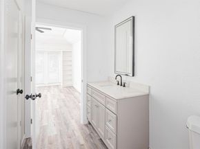 5605  Reiger Avenue , Dallas Texas 75214