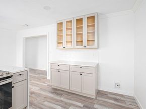 5605  Reiger Avenue , Dallas Texas 75214