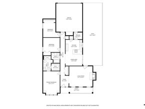 5605  Reiger Avenue , Dallas Texas 75214