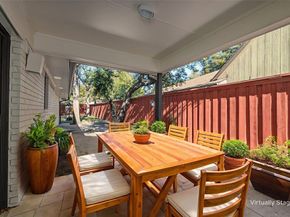 5605  Reiger Avenue , Dallas Texas 75214