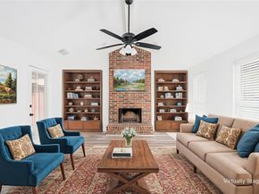 5605  Reiger Avenue , Dallas Texas 75214