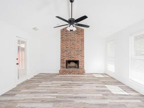 5605  Reiger Avenue , Dallas Texas 75214