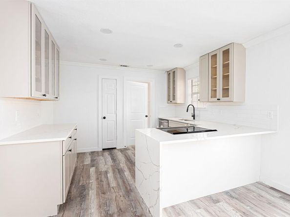 5605  Reiger Avenue , Dallas Texas 75214