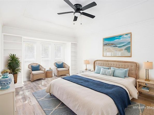 5605  Reiger Avenue , Dallas Texas 75214