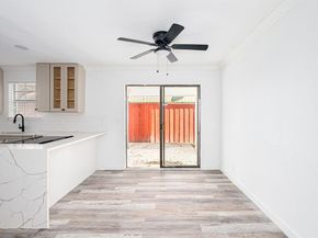 5605  Reiger Avenue , Dallas Texas 75214