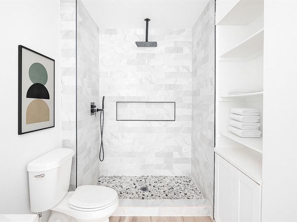 5605  Reiger Avenue , Dallas Texas 75214