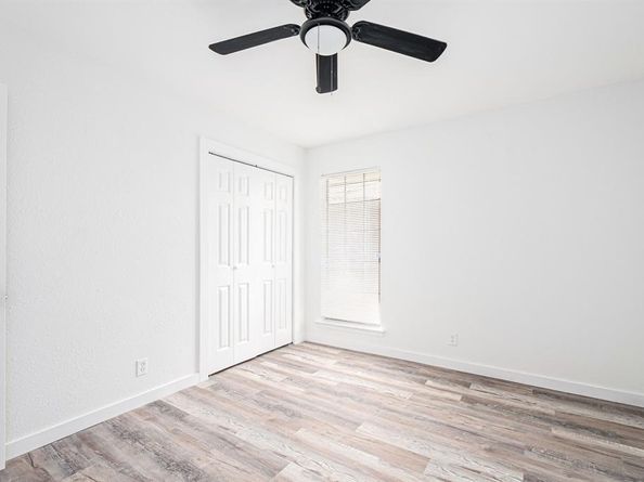 5605  Reiger Avenue , Dallas Texas 75214