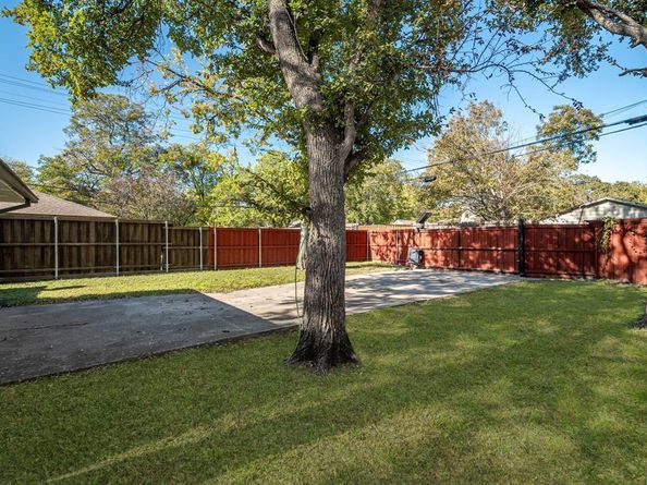 5605  Reiger Avenue , Dallas Texas 75214