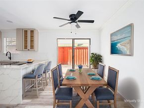 5605  Reiger Avenue , Dallas Texas 75214