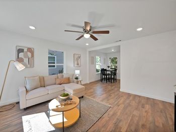 5028  Sherwood Drive 