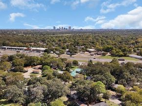 5028  Sherwood Drive , River Oaks Texas 76114