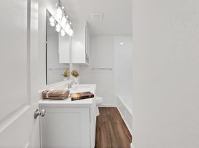 5028  Sherwood Drive , River Oaks Texas 76114