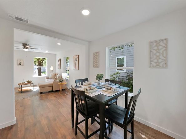 5028  Sherwood Drive , River Oaks Texas 76114