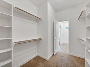 5028  Sherwood Drive , River Oaks Texas 76114