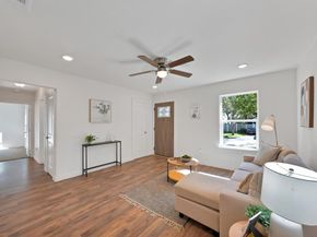 5028  Sherwood Drive , River Oaks Texas 76114