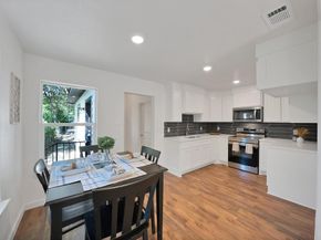 5028  Sherwood Drive , River Oaks Texas 76114