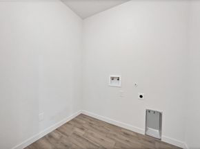 5028  Sherwood Drive , River Oaks Texas 76114