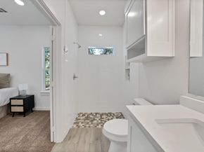 5028  Sherwood Drive , River Oaks Texas 76114