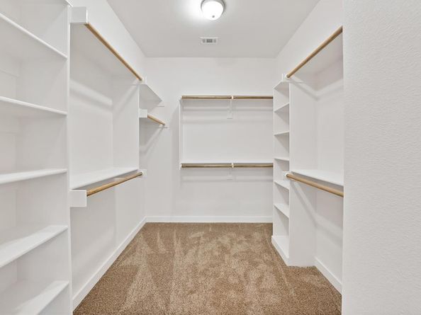 5028  Sherwood Drive , River Oaks Texas 76114