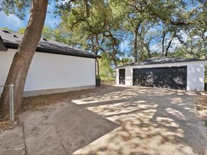 5028  Sherwood Drive , River Oaks Texas 76114