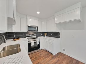 5028  Sherwood Drive , River Oaks Texas 76114