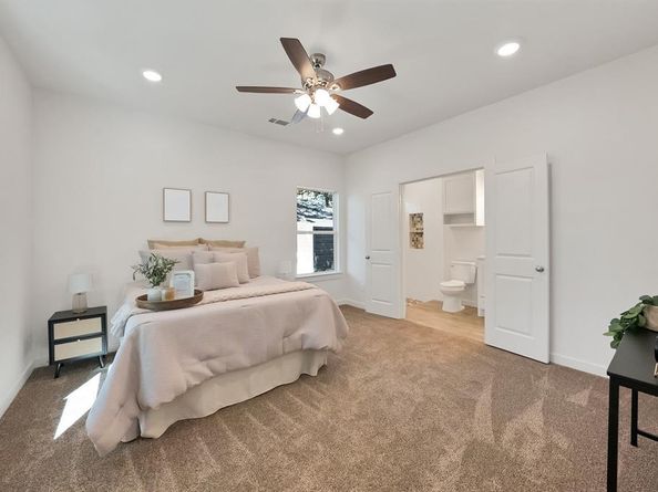 5028  Sherwood Drive , River Oaks Texas 76114