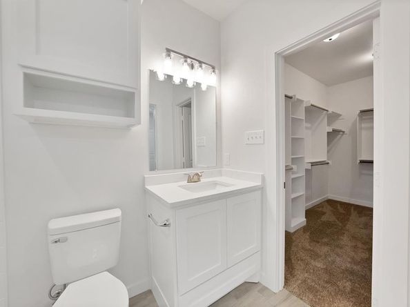 5028  Sherwood Drive , River Oaks Texas 76114