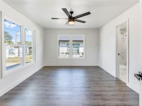 4204  Avenue H  , Fort Worth Texas 76105